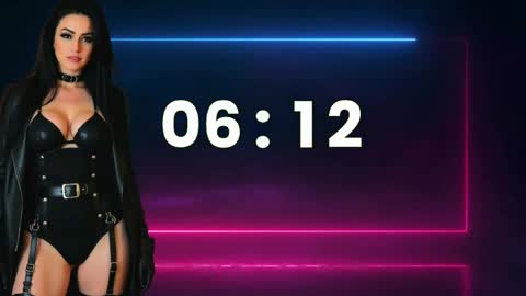 Snapshot of princessavavictoria chatting on 30, 3, 2026 Princessavavictoria online show from 30, 3, 2026