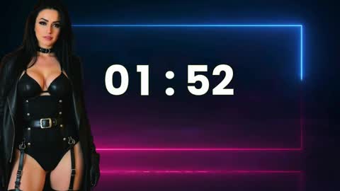 Snapshot of princessavavictoria chatting on 1, 4, 2026 Princessavavictoria online show from 1, 4, 2026