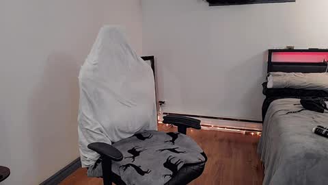 Snapshot of princessavavictoria chatting on 7, 4, 2026 Princessavavictoria online show from 7, 4, 2026