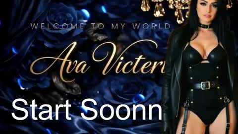 Snapshot of princessavavictoria chatting on 31, 5, 2026 Princessavavictoria online show from 31, 5, 2026