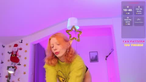 Janis online show from 29, 12, 2024