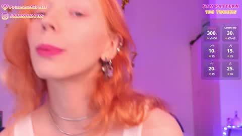 Janis online show from 22, 2, 2025