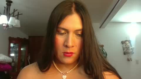 Snapshot of princessdaisy001 chatting on 4, 7, 2026 princessdaisy001 online show from 4, 7, 2026