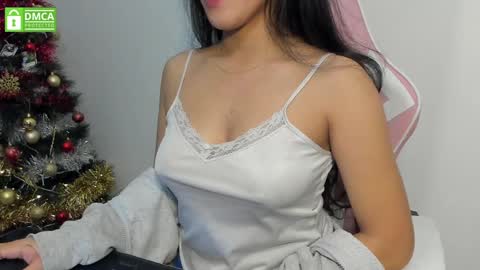 Snapshot of princesse_katey chatting on 13, 12, 2024 miss me check out my YT online show from 13, 12, 2024