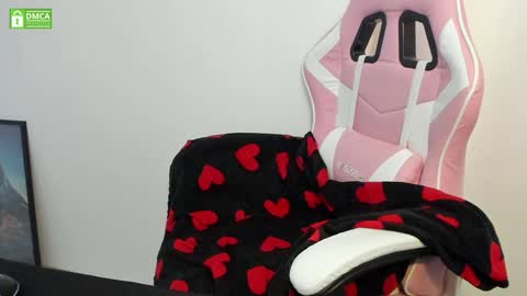 Snapshot of princesse_katey chatting on 7, 2, 2025 miss me check out my YT online show from 7, 2, 2025