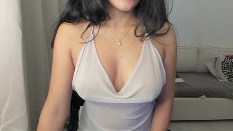 Snapshot of princesse_katey chatting on 23, 9, 2025 miss me check out my YT online show from 23, 9, 2025
