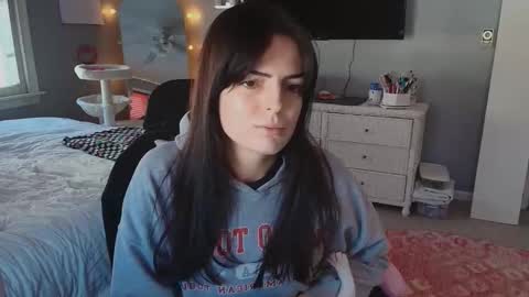 Snapshot of princesselysia99 chatting on 9, 2, 2026 Princess Elysia online show from 9, 2, 2026