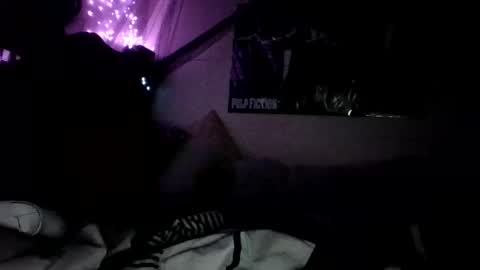 Holly love online show from 21, 10, 2025