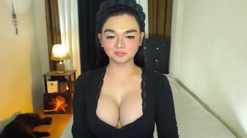 PrincessDONT FORGET TO FOLLOW ME online show from 1, 6, 2026
