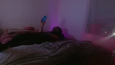 PrincessJ333 online show from 29, 11, 2025