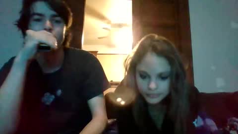 Snapshot of princessjay00 chatting on 27, 4, 2026 princessjay00 online show from 27, 4, 2026