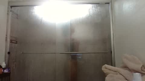 princesskimami online show from 10, 9, 2025