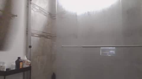 princesskimami online show from 12, 9, 2025