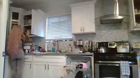 princesskimami online show from 16, 9, 2025