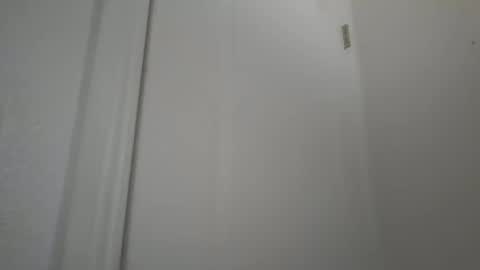 princesskimami online show from 4, 10, 2025