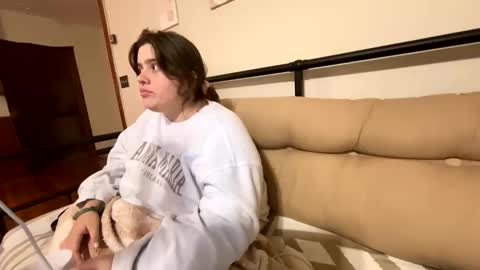 princessviccxo online show from 15, 11, 2025