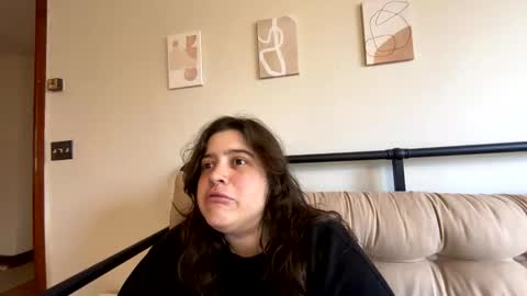 Snapshot of princesslaylaa chatting on 13, 1, 2026 princessviccxo online show from 13, 1, 2026