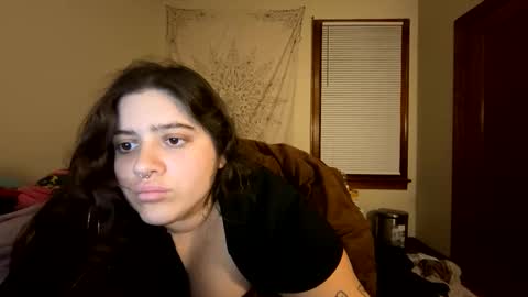 Snapshot of princesslaylaa chatting on 14, 2, 2026 princessviccxo online show from 14, 2, 2026