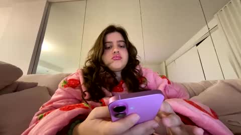 Snapshot of princesslaylaa chatting on 12, 3, 2026 princessviccxo online show from 12, 3, 2026