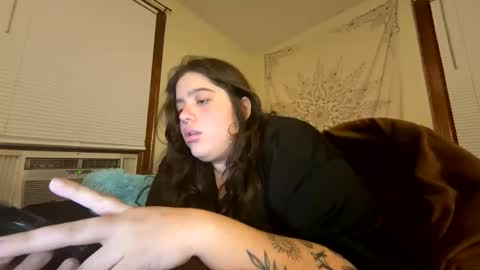 Snapshot of princesslaylaa chatting on 25, 3, 2026 princessviccxo online show from 25, 3, 2026