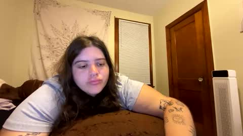 Snapshot of princesslaylaa chatting on 9, 4, 2026 princessviccxo online show from 9, 4, 2026