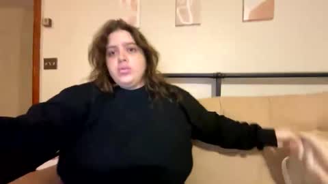 Snapshot of princesslaylaa chatting on 19, 4, 2026 princessviccxo online show from 19, 4, 2026