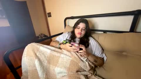 Snapshot of princesslaylaa chatting on 20, 4, 2026 princessviccxo online show from 20, 4, 2026