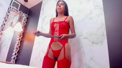   online show from 9, 10, 2025