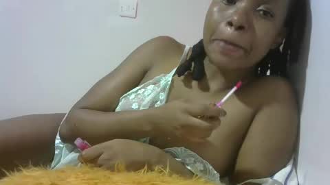 princesslove online show from 6, 1, 2025