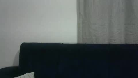 Snapshot of princesslove90 chatting on 21, 12, 2025 princesslove online show from 21, 12, 2025