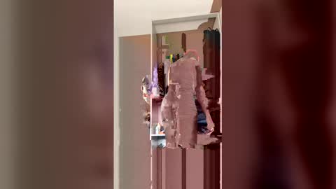 Snapshot of princesslove90 chatting on 6, 1, 2026 princesslove online show from 6, 1, 2026