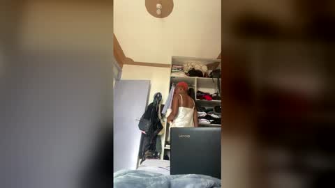 Snapshot of princesslove90 chatting on 8, 1, 2026 princesslove online show from 8, 1, 2026