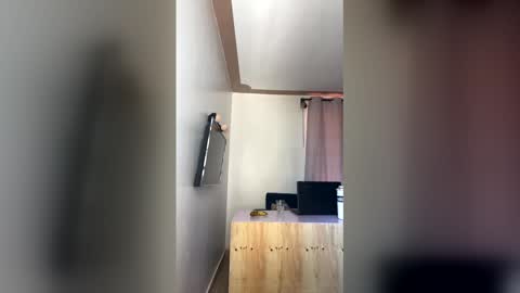 Snapshot of princesslove90 chatting on 11, 1, 2026 princesslove online show from 11, 1, 2026