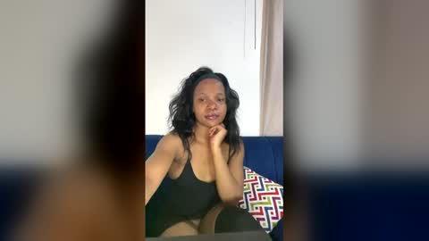 Snapshot of princesslove90 chatting on 14, 1, 2026 princesslove online show from 14, 1, 2026