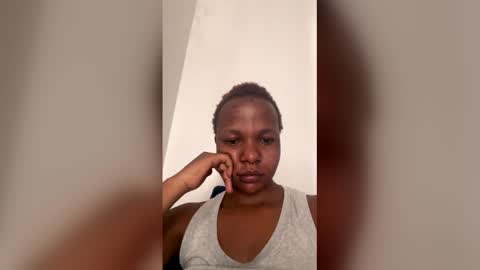 Snapshot of princesslove90 chatting on 7, 2, 2026 princesslove online show from 7, 2, 2026