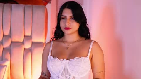 Lu online show from 23, 3, 2026