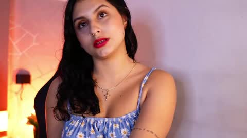 Lu online show from 7, 4, 2026