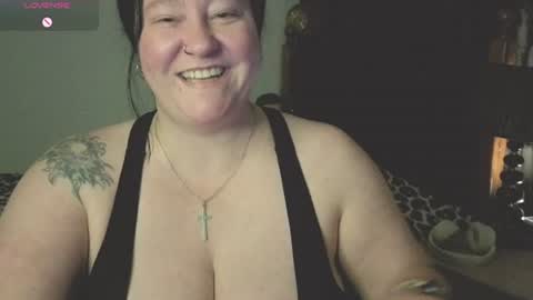 Snapshot of princesslux18 chatting on 7, 7, 2026 Lux Alot Luxi online show from 7, 7, 2026