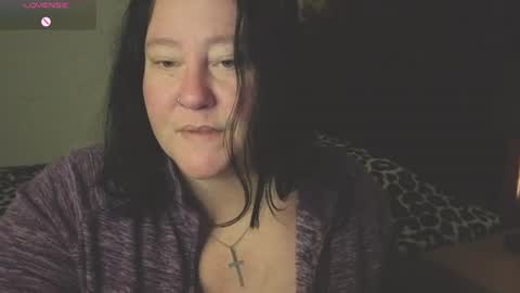 Snapshot of princesslux18 chatting on 9, 7, 2026 Lux Alot Luxi online show from 9, 7, 2026