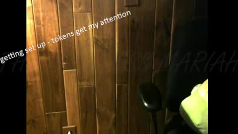 Cuckold Cravings online show from 6, 6, 2026