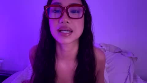 Snapshot of princessmiaangel chatting on 24, 6, 2026 Princess Mia Angel online show from 24, 6, 2026