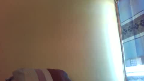 Snapshot of princessmiles2 chatting on 26, 10, 2025 phelly online show from 26, 10, 2025