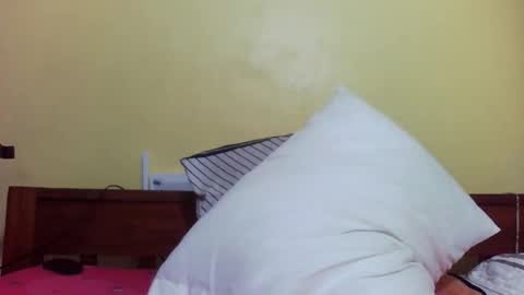 phelly online show from 4, 4, 2026