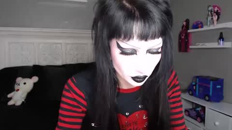princessminxxy online show from 22, 12, 2024