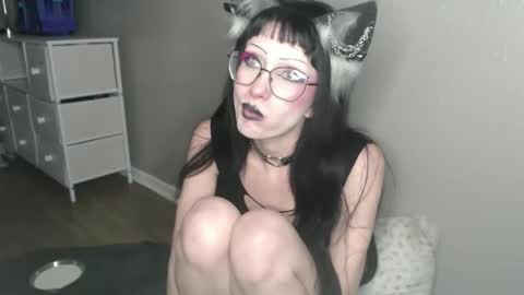 princessminxxy online show from 25, 1, 2025