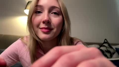 Snapshot of princessmood chatting on 21, 4, 2026 Kate online show from 21, 4, 2026
