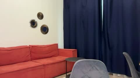 Snapshot of princessmood chatting on 11, 5, 2026 Kate online show from 11, 5, 2026