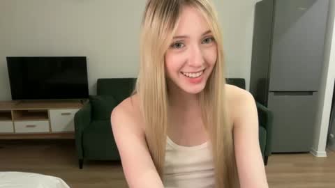 Snapshot of princessmood chatting on 26, 5, 2026 Kate online show from 26, 5, 2026