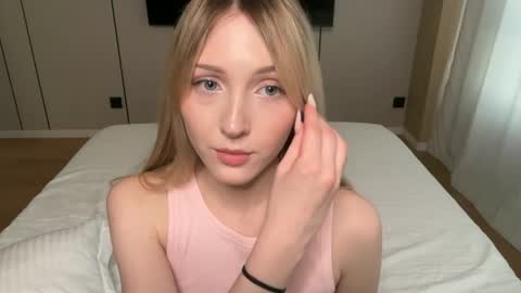 Snapshot of princessmood chatting on 28, 5, 2026 Kate online show from 28, 5, 2026