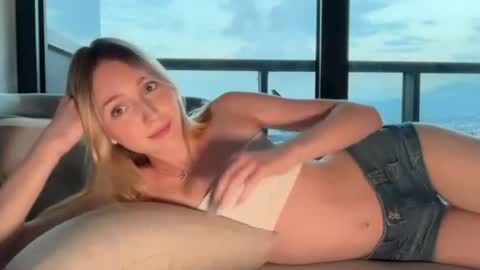 Kate online show from 4, 7, 2026